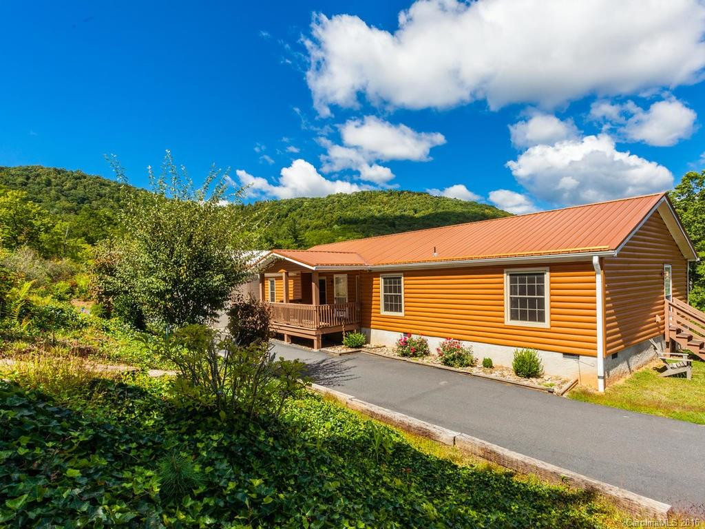 755 Spar Mill Road - Photo 2