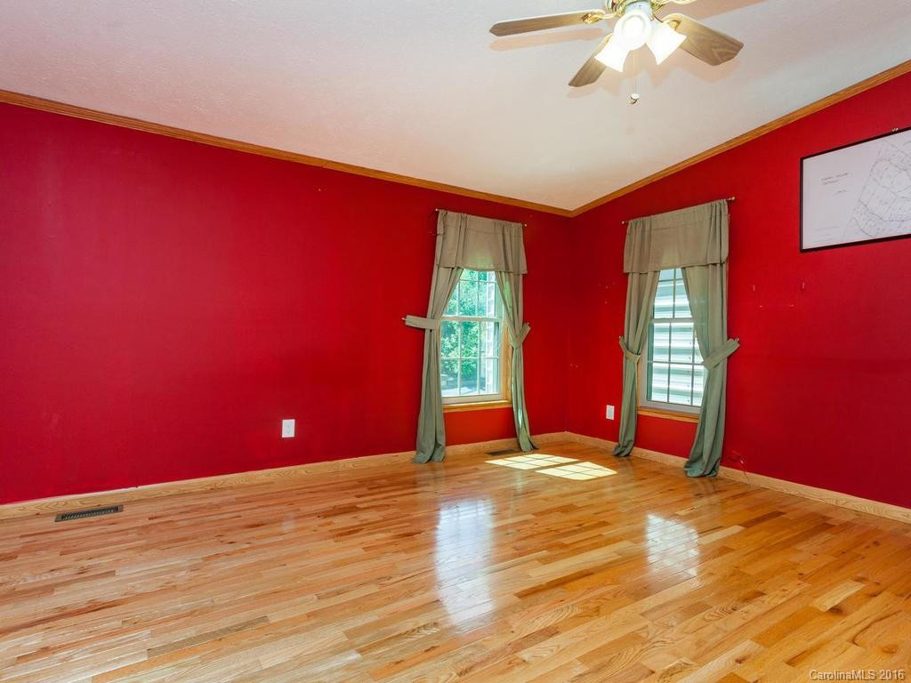 755 Spar Mill Road - Photo 11