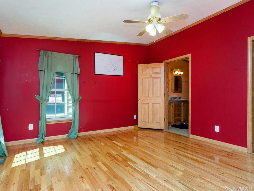 755 Spar Mill Road - Photo 12