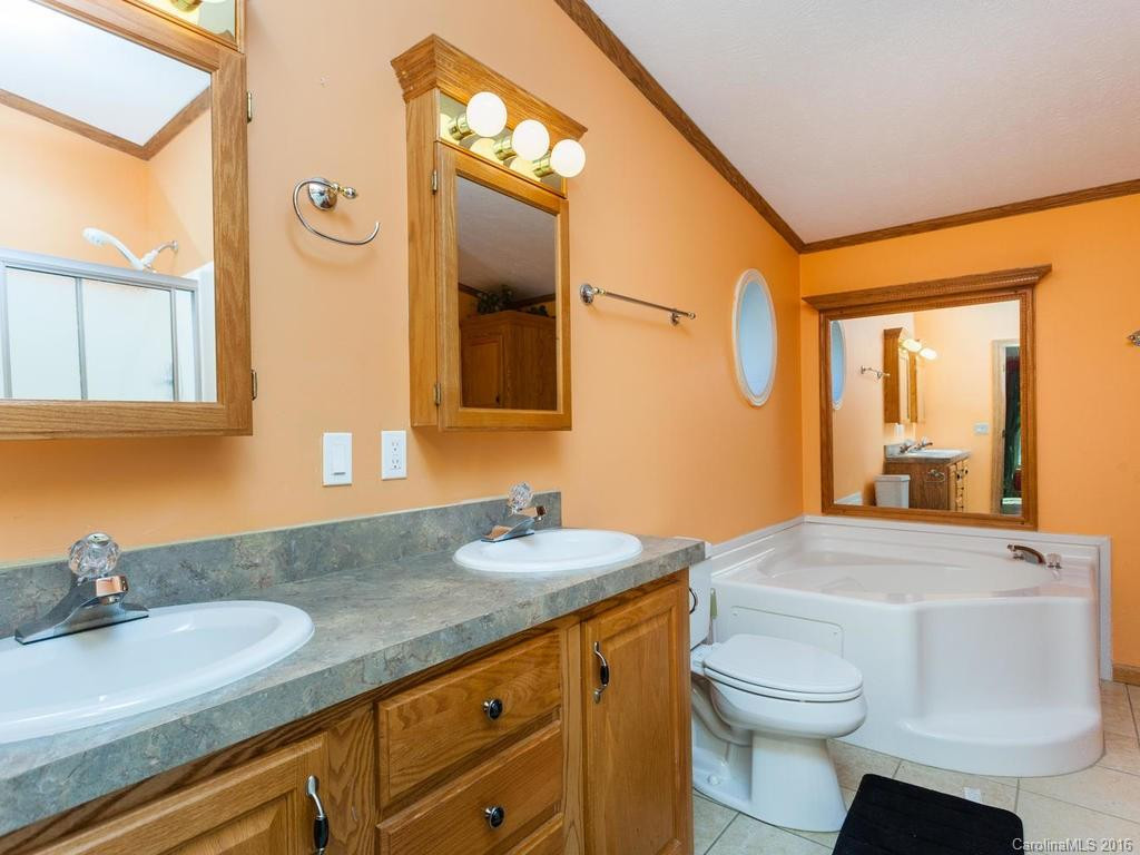 755 Spar Mill Road - Photo 13
