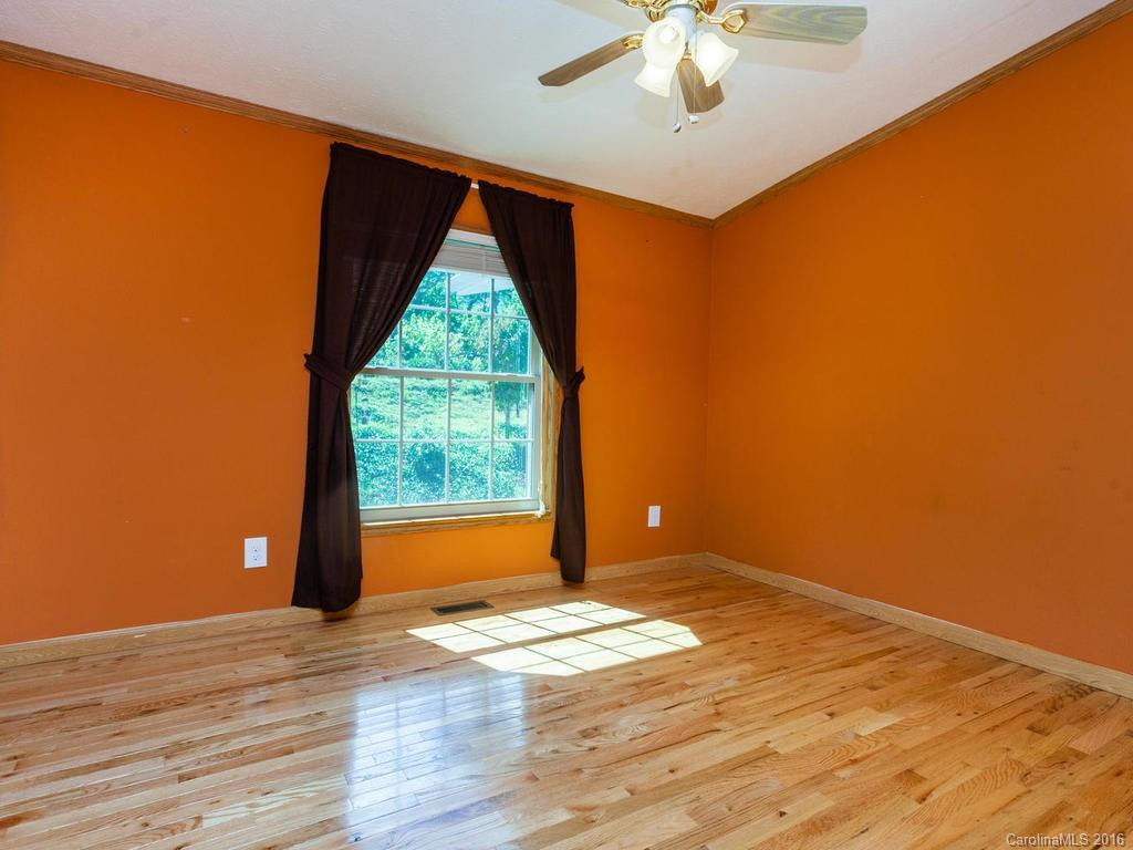 755 Spar Mill Road - Photo 14