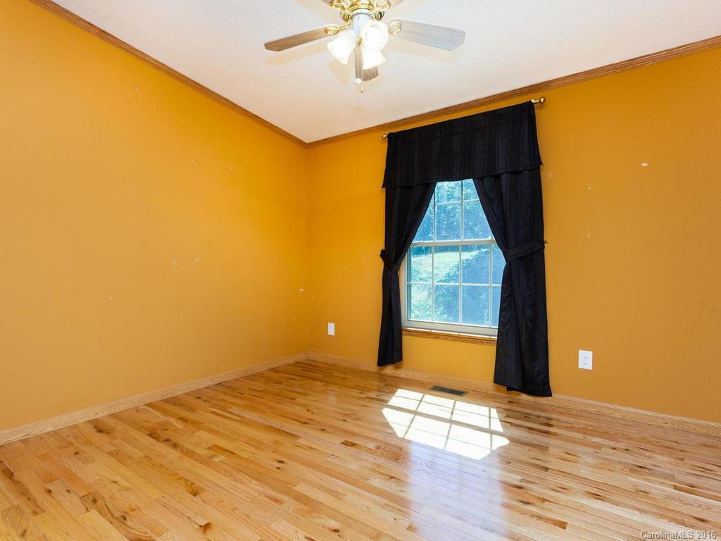 755 Spar Mill Road - Photo 15