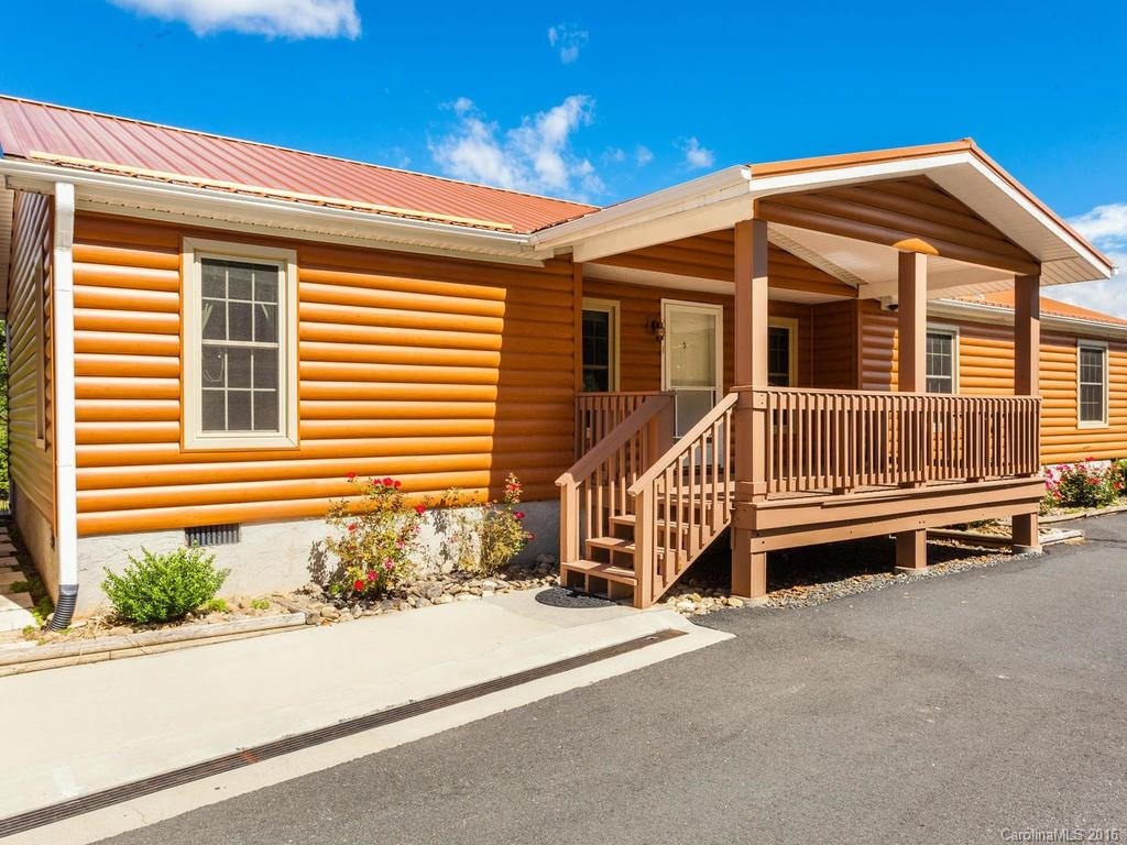 755 Spar Mill Road - Photo 3