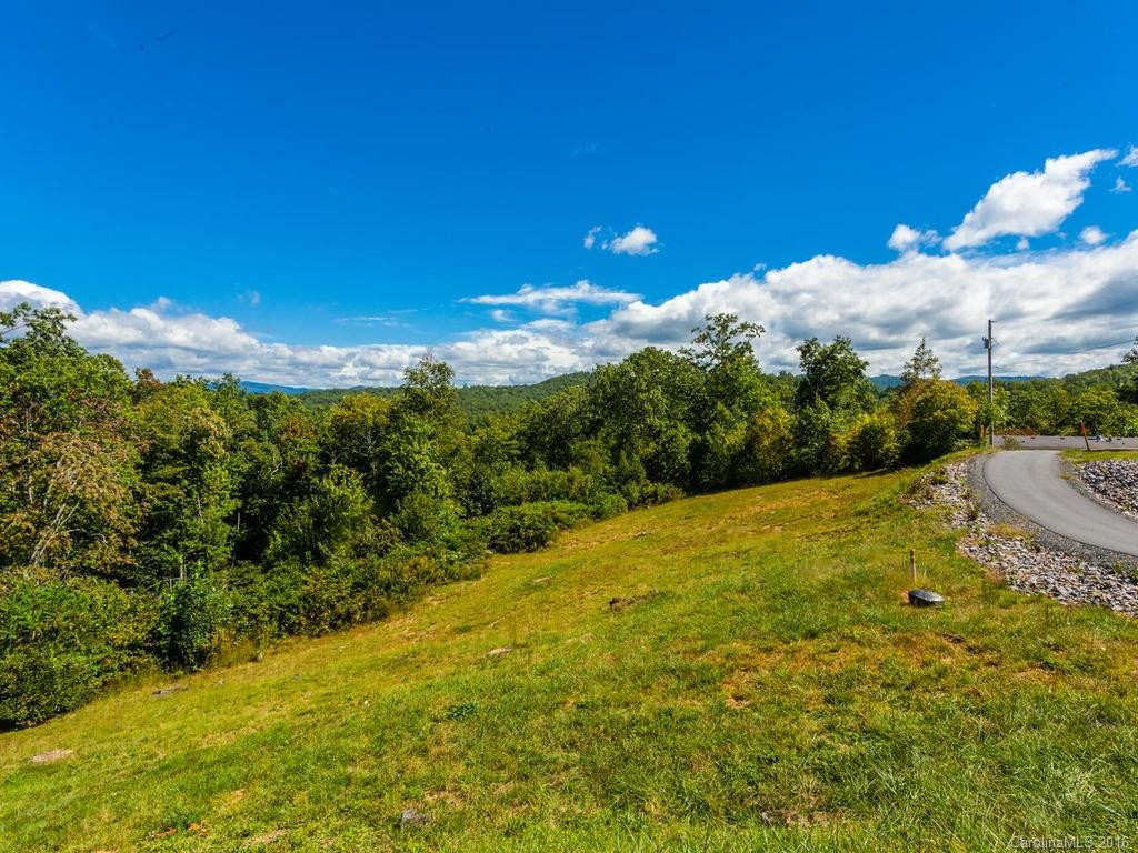 755 Spar Mill Road - Photo 21