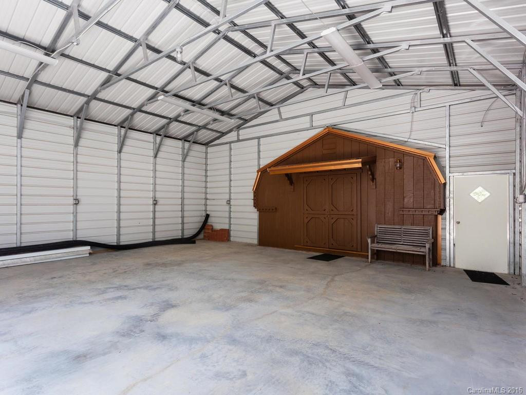 755 Spar Mill Road - Photo 22
