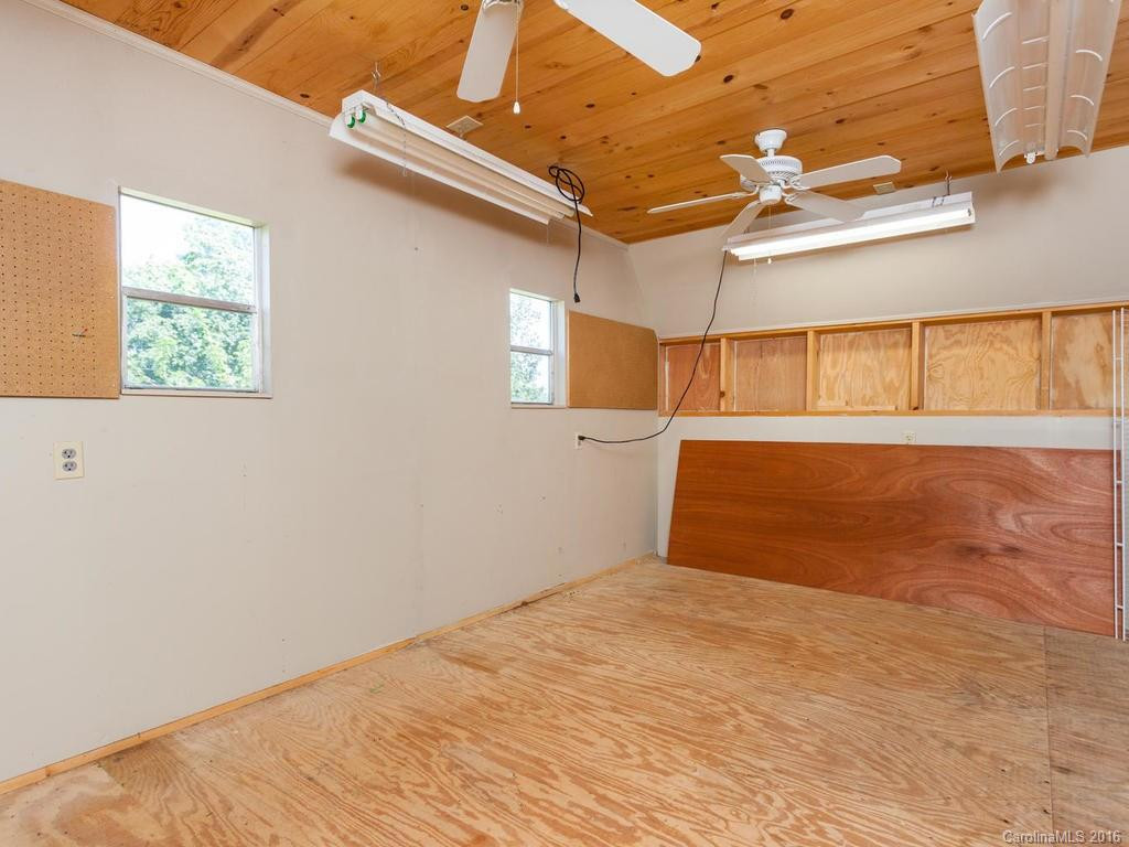 755 Spar Mill Road - Photo 23