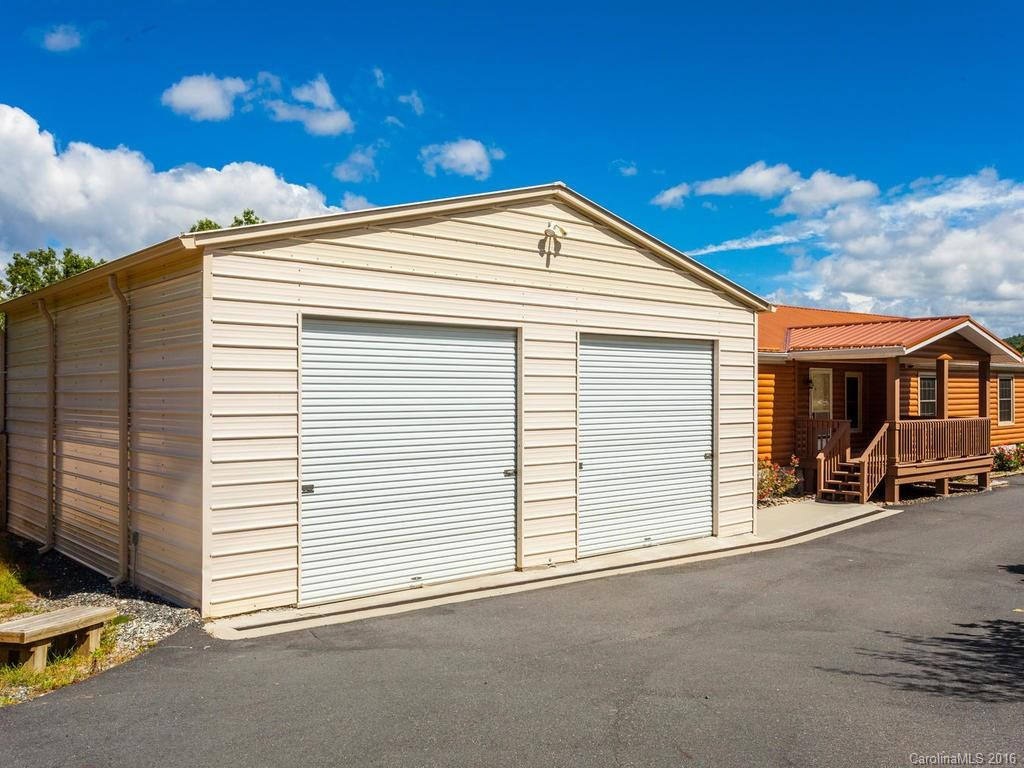 755 Spar Mill Road - Photo 24