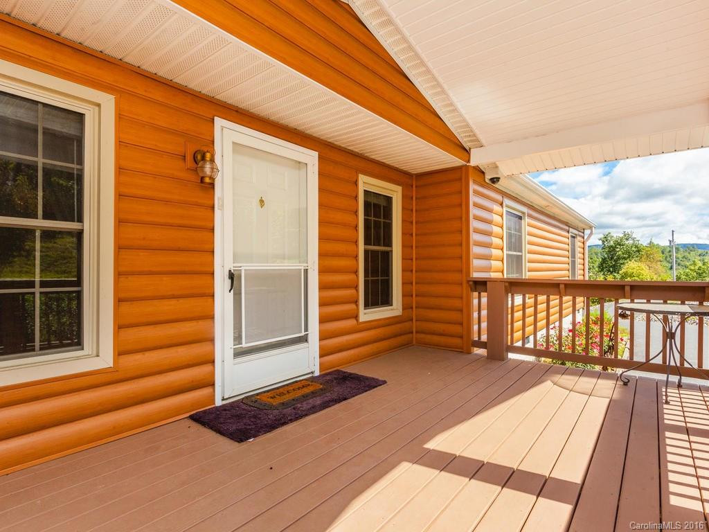 755 Spar Mill Road - Photo 4