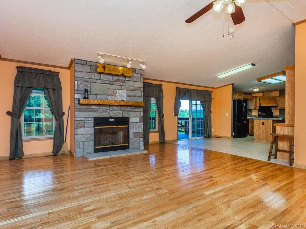 755 Spar Mill Road - Photo 5