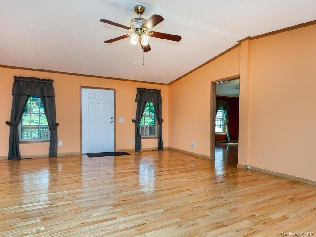 755 Spar Mill Road - Photo 6