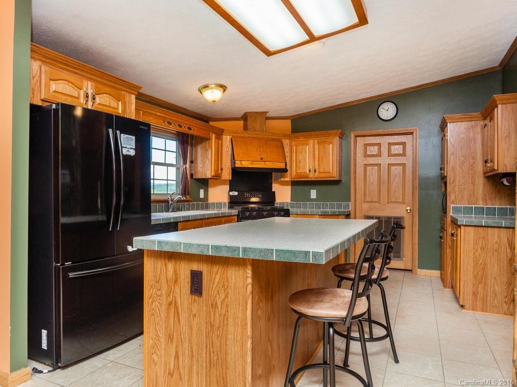 755 Spar Mill Road - Photo 7