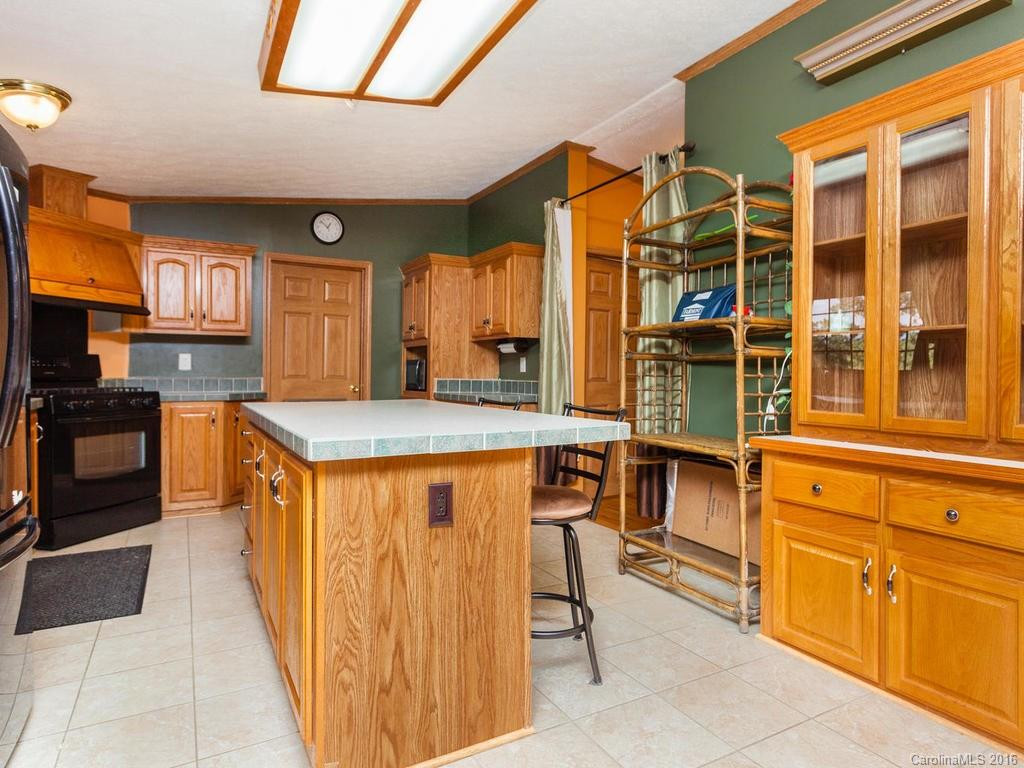 755 Spar Mill Road - Photo 8