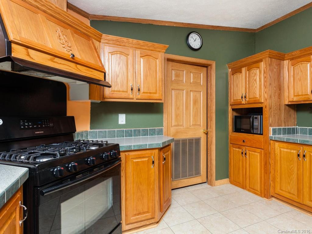 755 Spar Mill Road - Photo 9