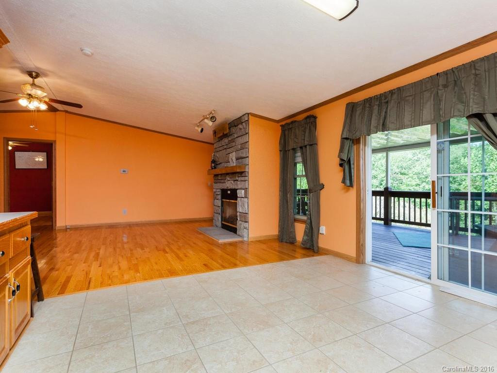 755 Spar Mill Road - Photo 10