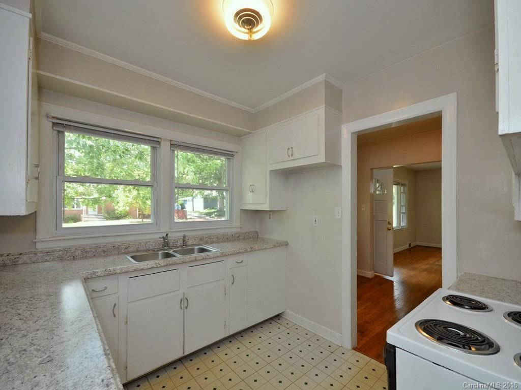 41 Linden Street - Photo 2