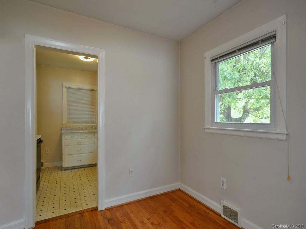 41 Linden Street - Photo 3