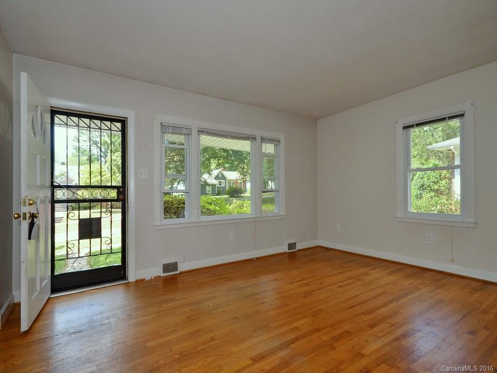 41 Linden Street - Photo 4