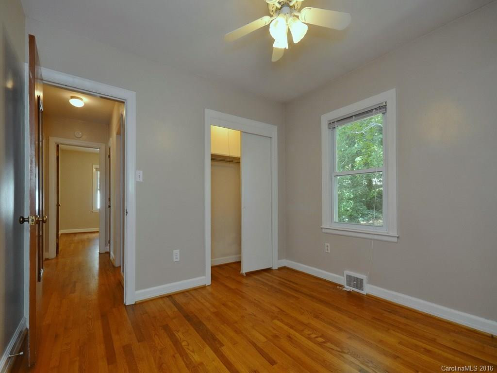 41 Linden Street - Photo 5