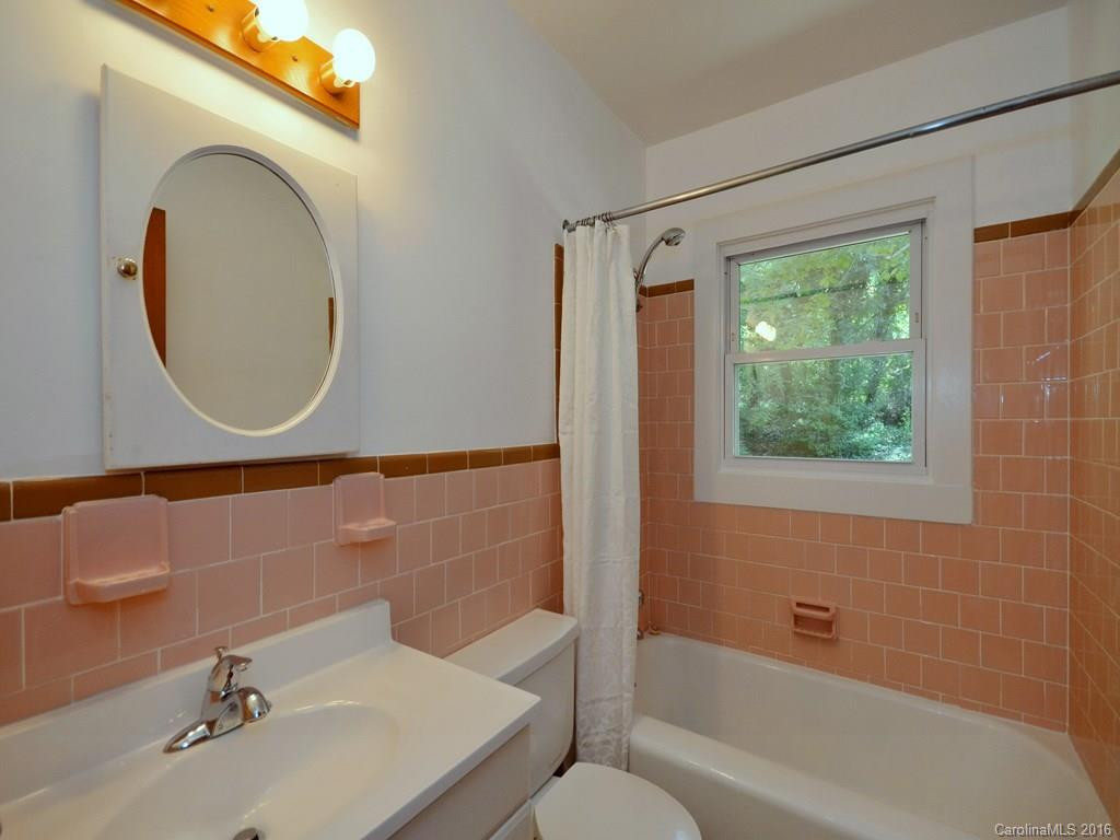 41 Linden Street - Photo 6
