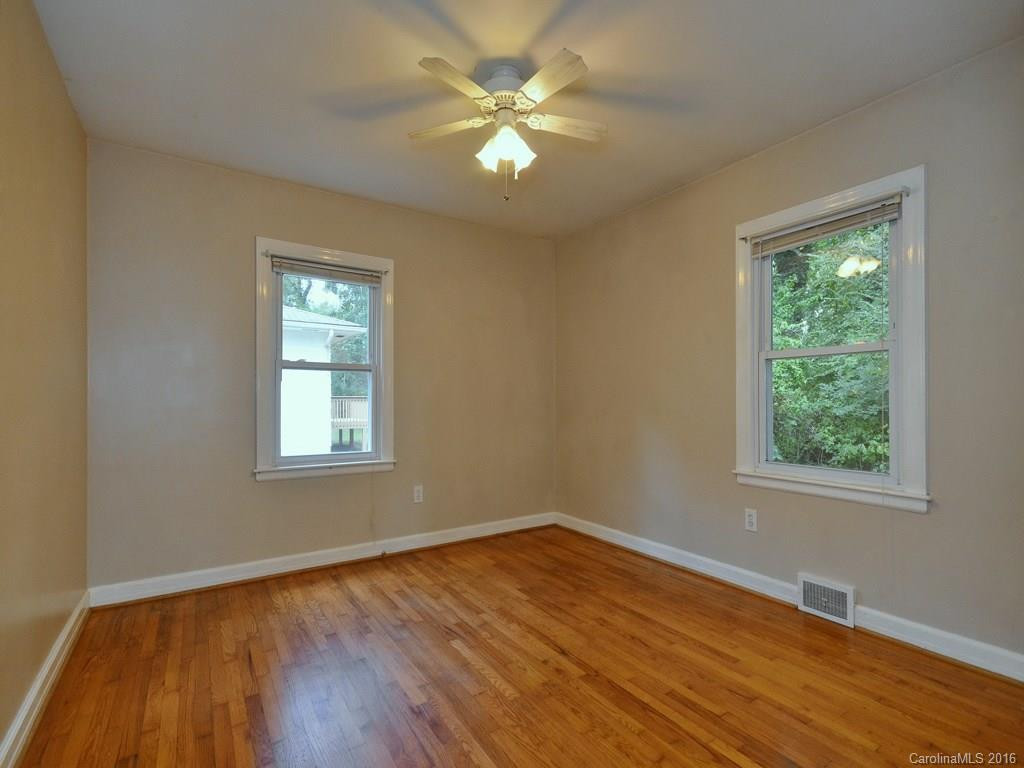 41 Linden Street - Photo 7