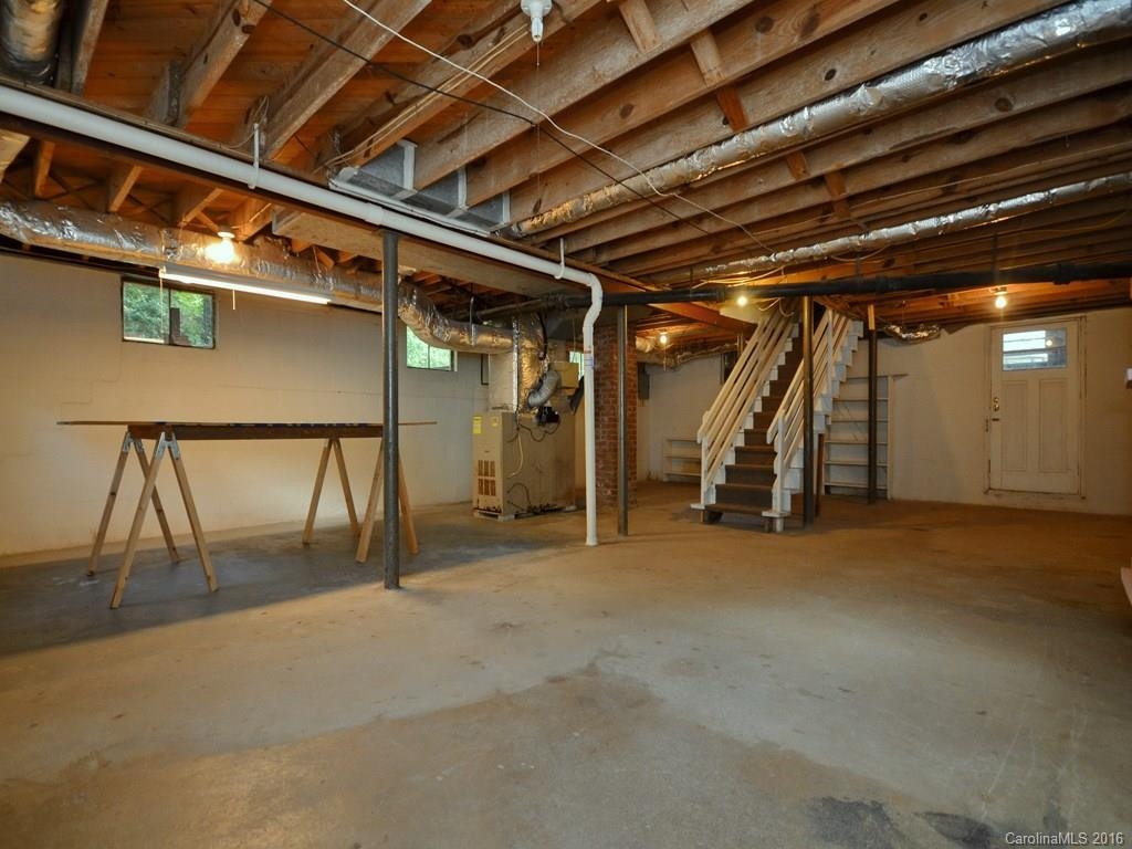 41 Linden Street - Photo 8