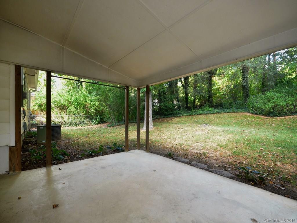 41 Linden Street - Photo 9