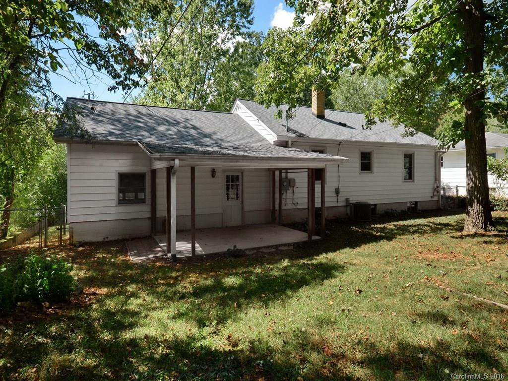 41 Linden Street - Photo 10