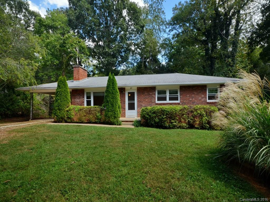 37 Linden Street