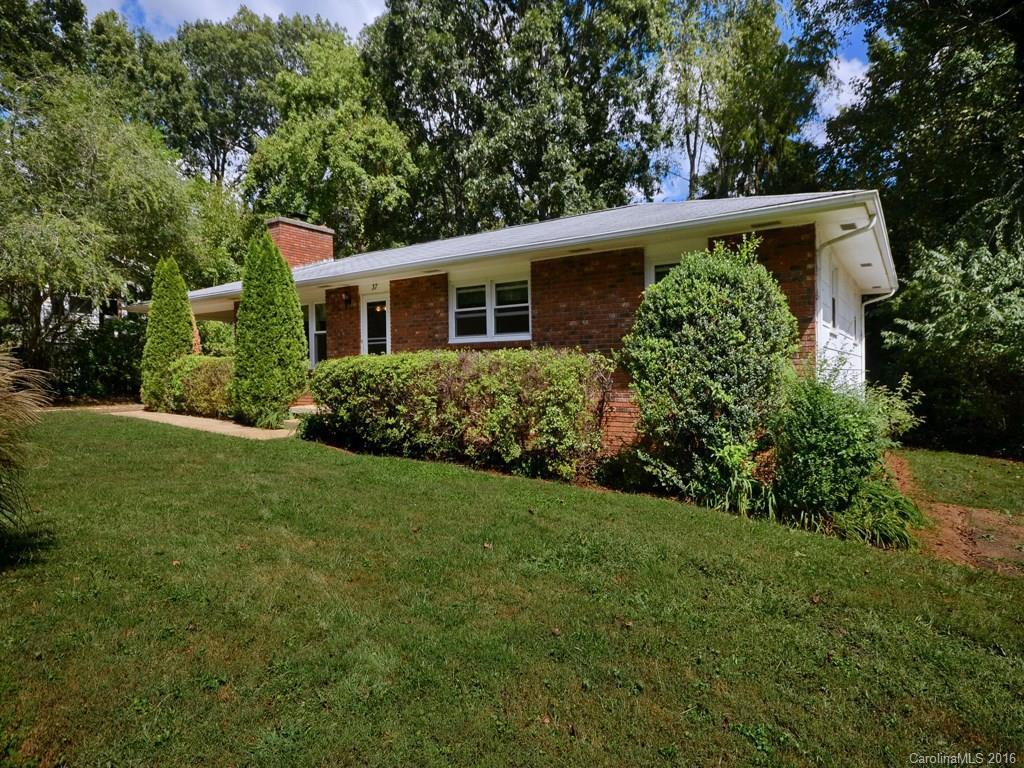 37 Linden Street - Photo 2