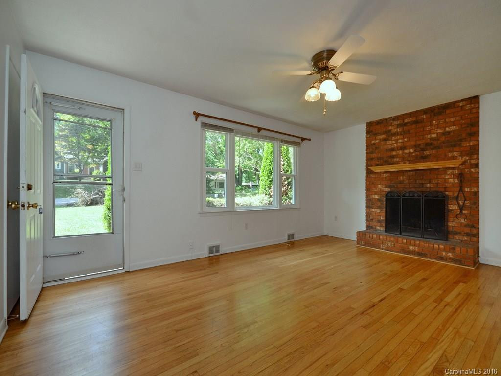 37 Linden Street - Photo 3