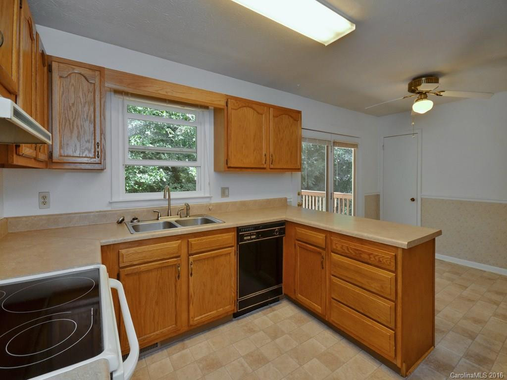 37 Linden Street - Photo 5