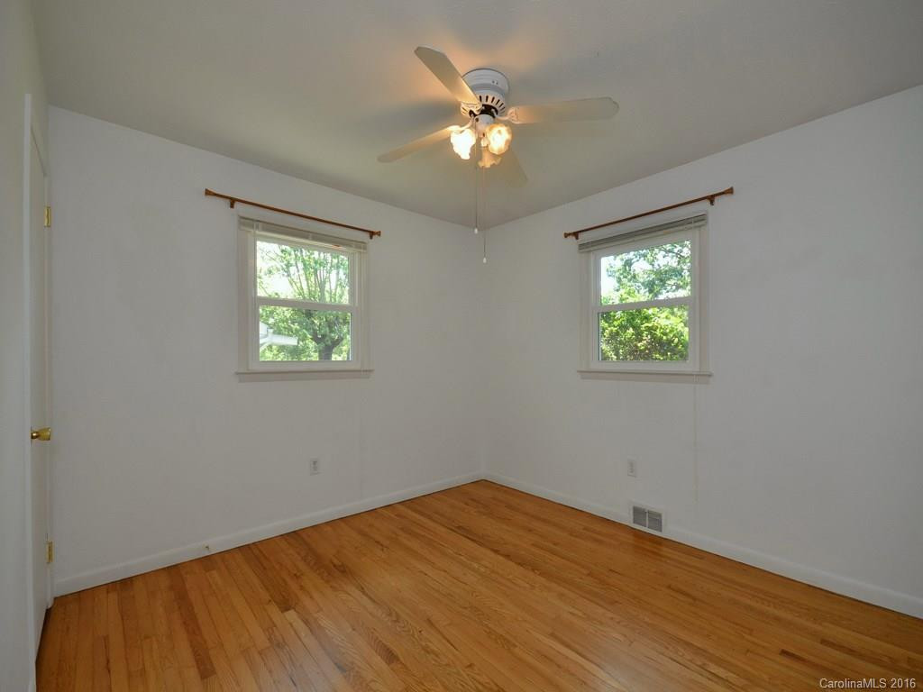 37 Linden Street - Photo 6