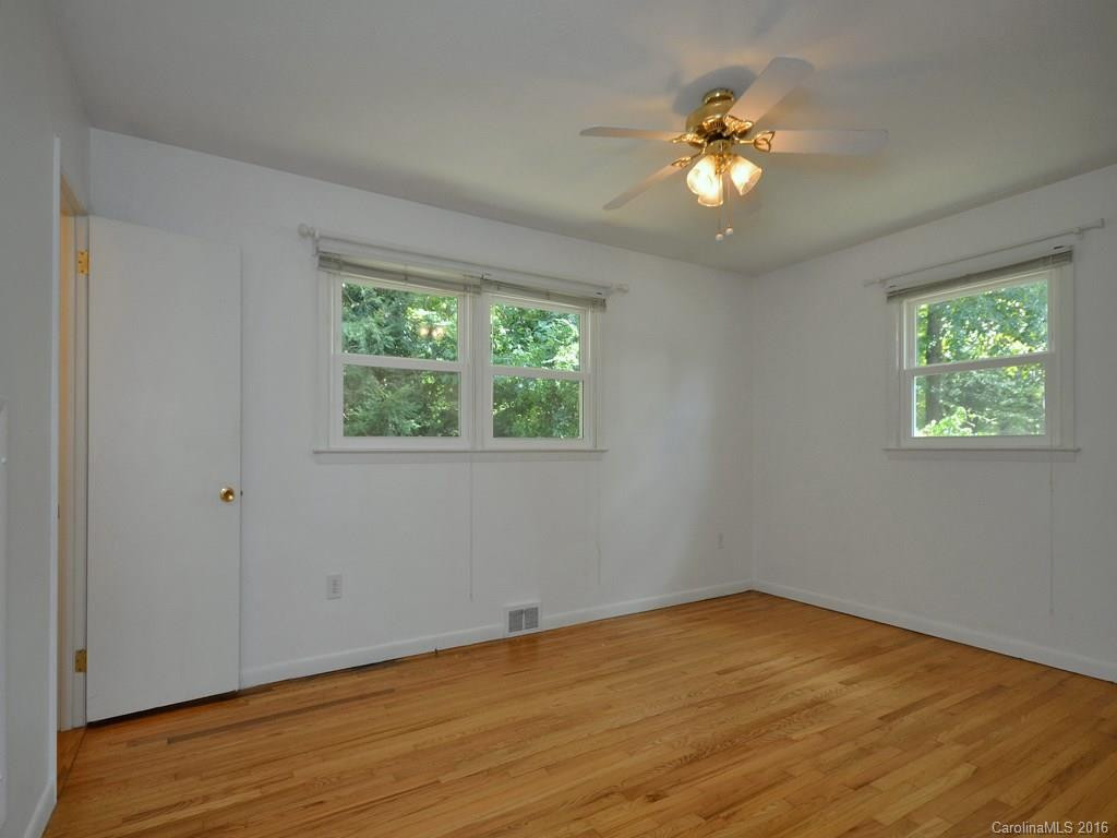 37 Linden Street - Photo 7