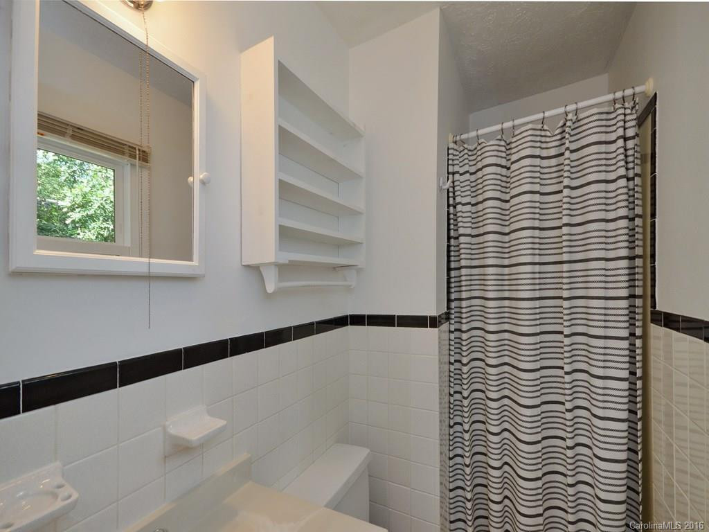 37 Linden Street - Photo 8
