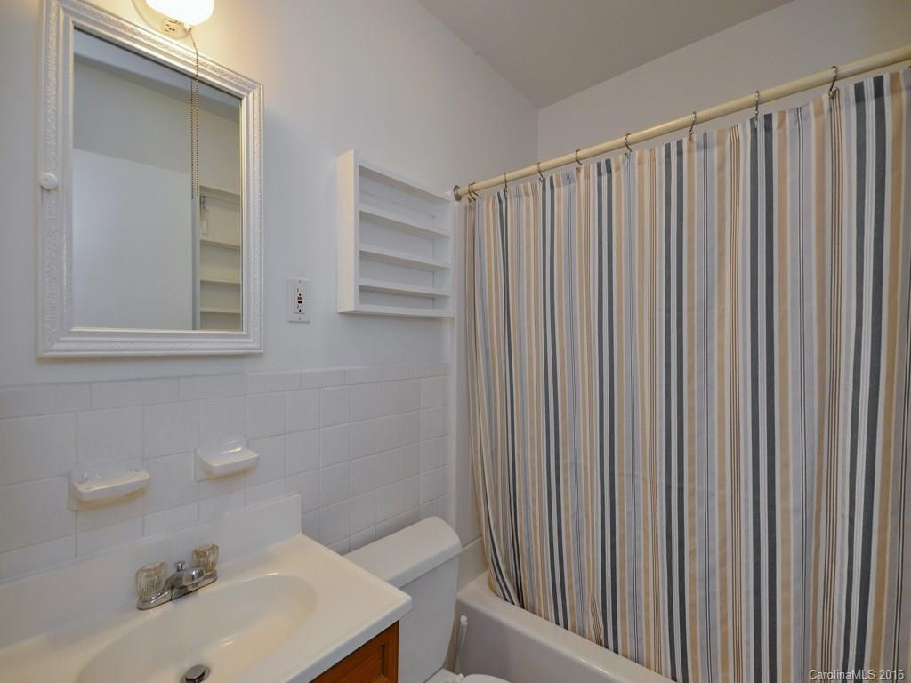 37 Linden Street - Photo 9