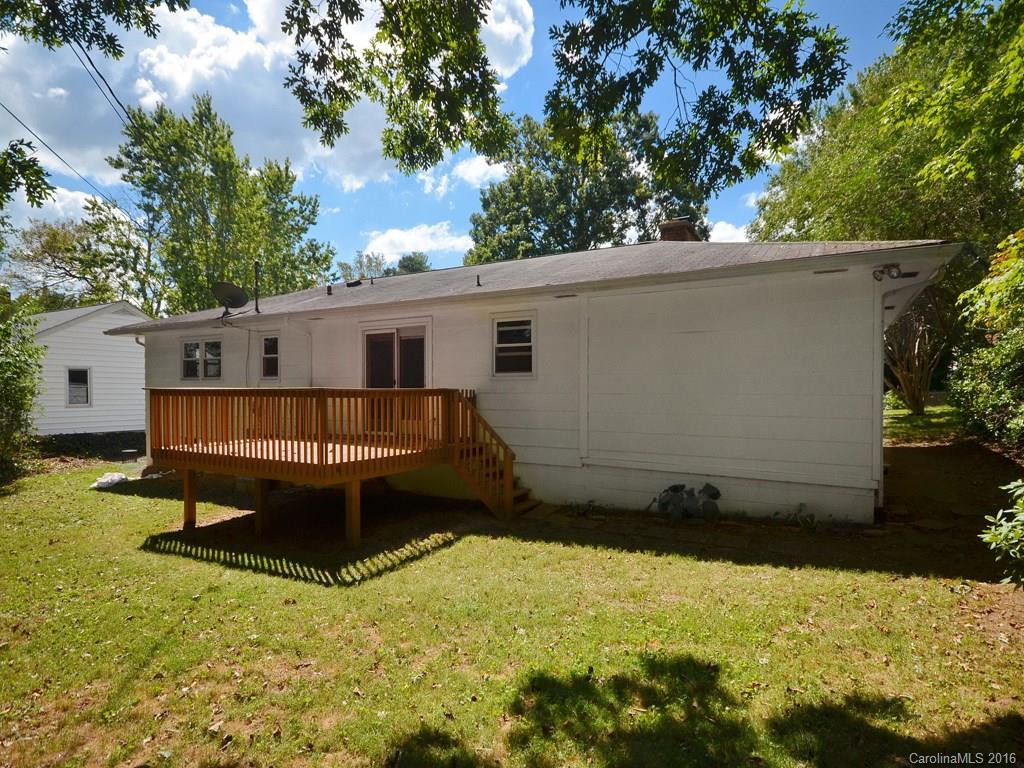 37 Linden Street - Photo 10
