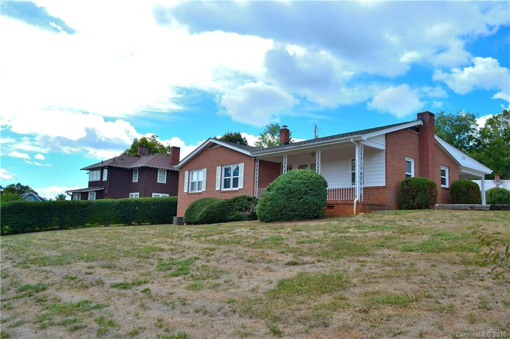 460 Bailey Street #3 - Photo 2