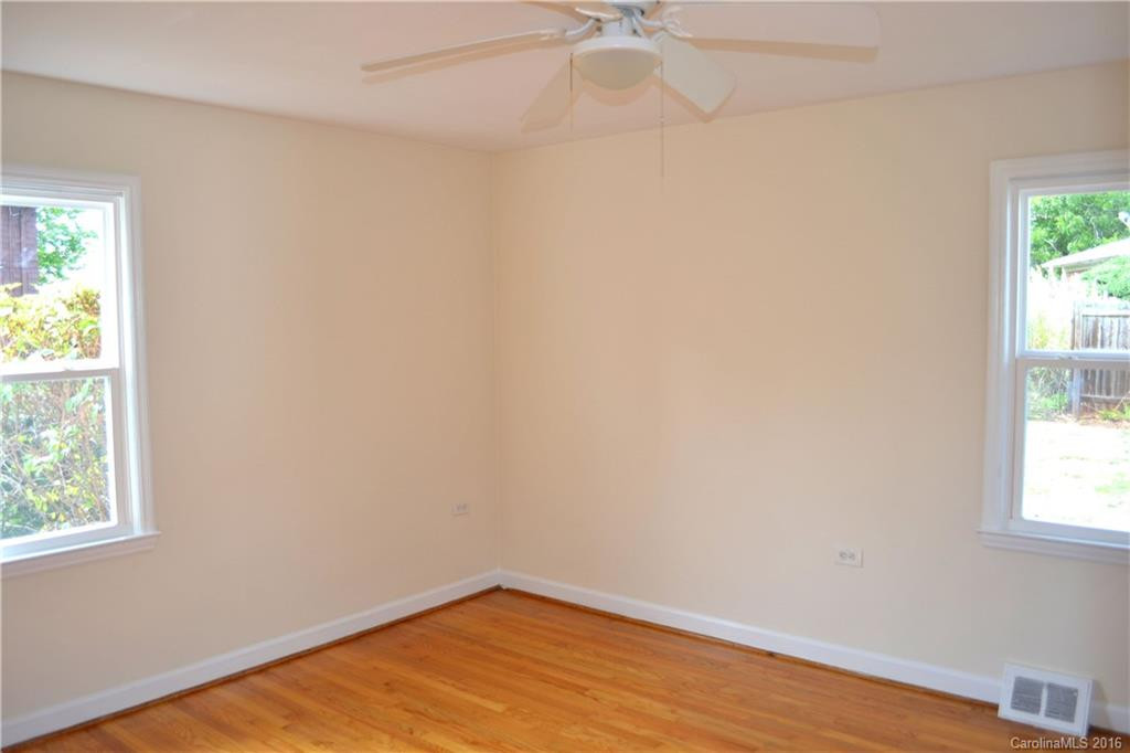 460 Bailey Street #3 - Photo 11