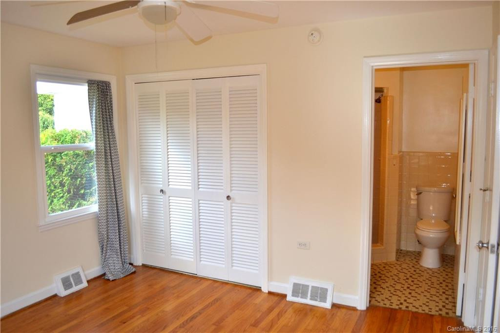 460 Bailey Street #3 - Photo 12