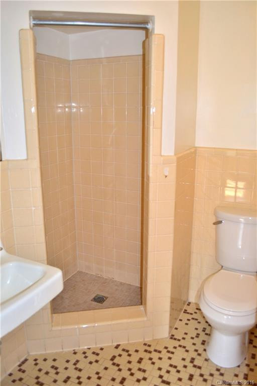 460 Bailey Street #3 - Photo 13