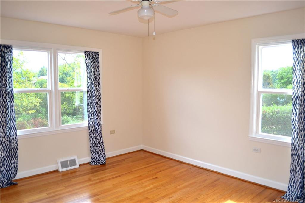 460 Bailey Street #3 - Photo 14