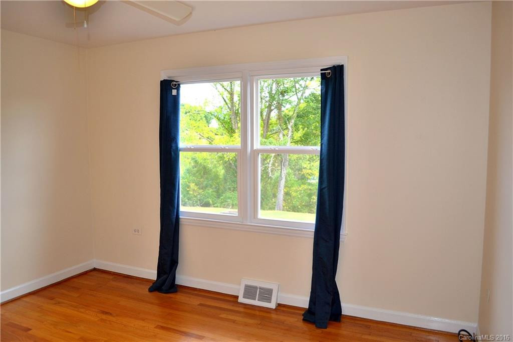 460 Bailey Street #3 - Photo 15