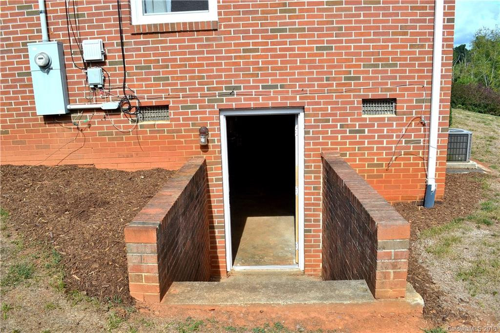 460 Bailey Street #3 - Photo 16