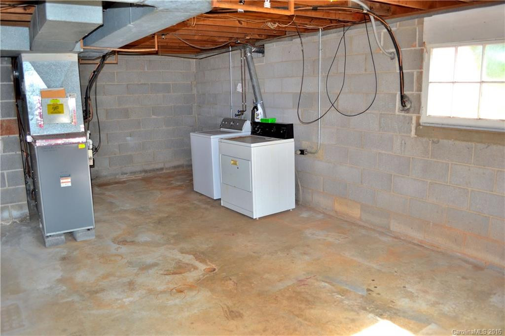 460 Bailey Street #3 - Photo 17