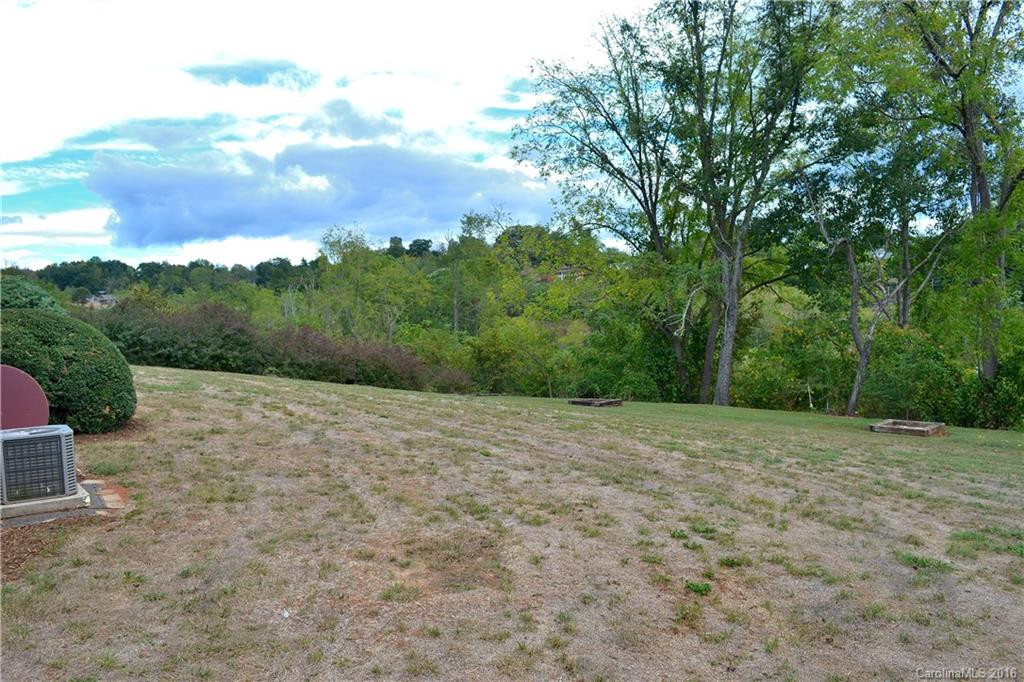 460 Bailey Street #3 - Photo 19
