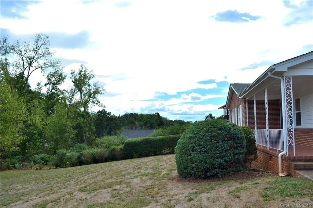 460 Bailey Street #3 - Photo 20