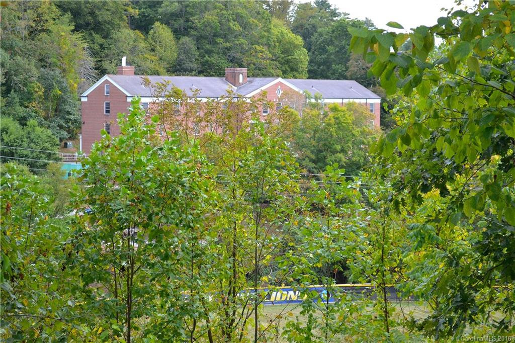 460 Bailey Street #3 - Photo 3