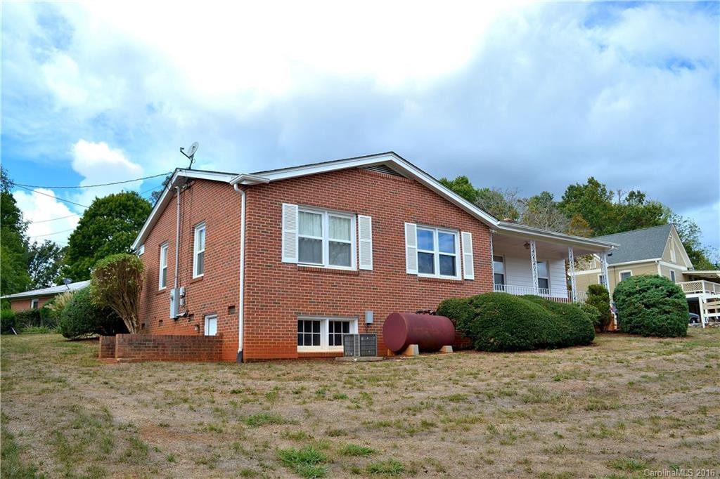 460 Bailey Street #3 - Photo 21