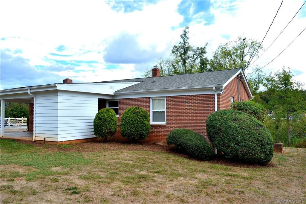 460 Bailey Street #3 - Photo 22