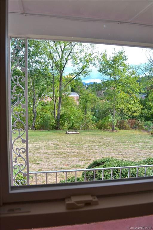 460 Bailey Street #3 - Photo 23